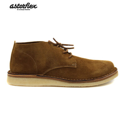 A23---astorflex---ASTOR 440ETTOFLEX 000724CUOIO.JPG