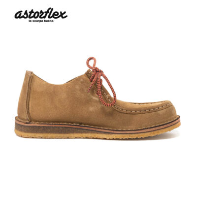 A23---astorflex---ASTOR 475BEENFLEX-000001WHISKEY.JPG