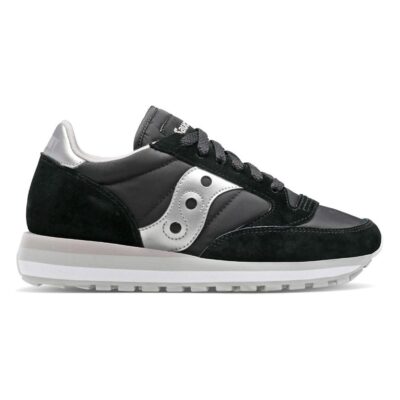 P24---saucony---60530-15JAZZ TRIPLEBLACK()SILVER.JPG