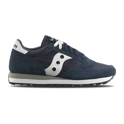 P24---saucony---S2044-316JAZZ ORIGINALNAVY()WHITE.JPG