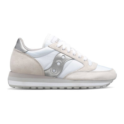 P24---saucony---S60530-16JAZZ TRIPLEWHITE()SILVER.JPG