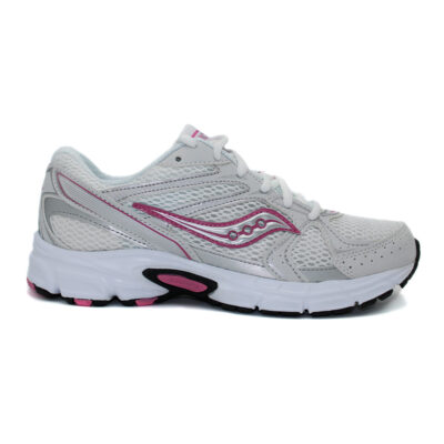 P24---saucony---S608012-1RIDE MILLENNIUMWHITE()PINK.JPG