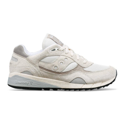 P24---saucony---S70441-55SHADOW 6000WHITE()GREY.JPG