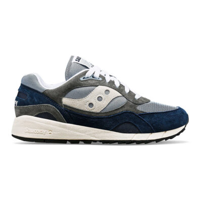 P24---saucony---S70441-57SHADOW 6000GREY()NAVY.JPG