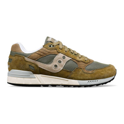 P24---saucony---S70665-35SHADOW 5000SAGE.JPG