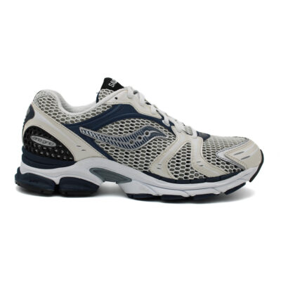 P24---saucony---S70704-12PROGRID TRIUMPH 4WHITE()NAVY.JPG