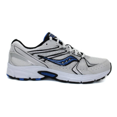 P24---saucony---S70812-4RIDE MILLENNIUMWHITE()ROYAL.JPG