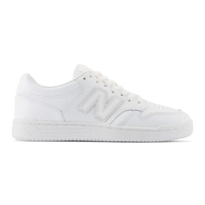 P24---new balance---BB480L3WWHITE.JPG