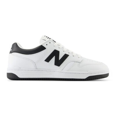 P24---new balance---BB480LBKWHITE()BLACK.JPG