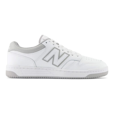 P24---new balance---BB480LGMWHITE.JPG