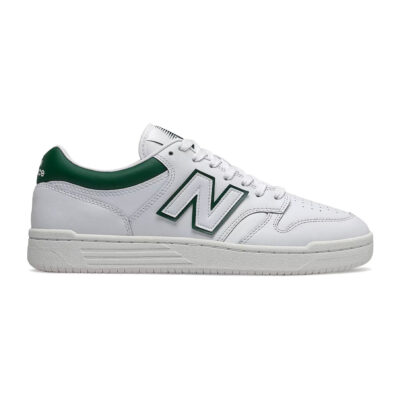 P24---new balance---BB480LGTWHITE.JPG