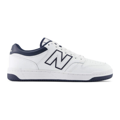 P24---new balance---BB480LWNWHITE.JPG