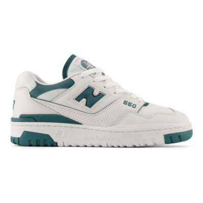 P24---new balance---BBW550BIREFLECTION SEA SALT()BLUE.JPG