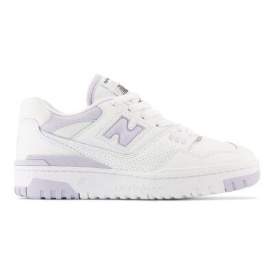 P24---new balance---BBW550BVWHITE.JPG