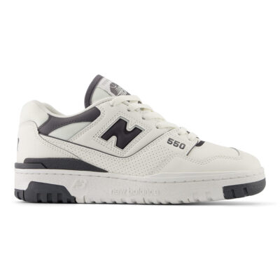 P24---new balance---BVW550BHSEA SALT()BLACK.JPG