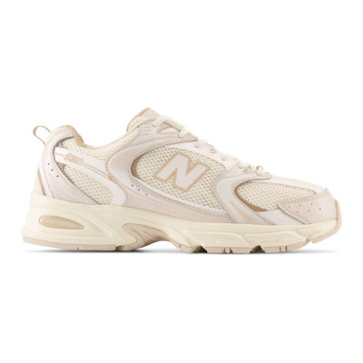 P24---new balance---MR530AABONE.JPG