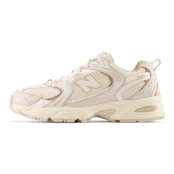 P24---new balance---MR530AABONE_1_P.JPG