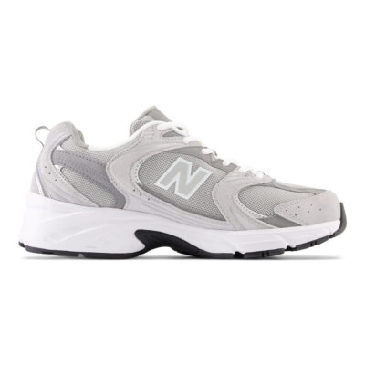 P24---new balance---MR530CKRAINCLOUD D.JPG