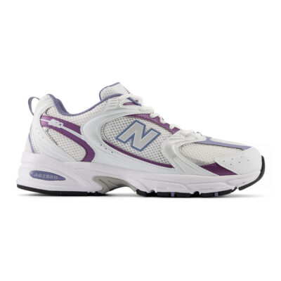 P24---new balance---MR530REWHITE.JPG