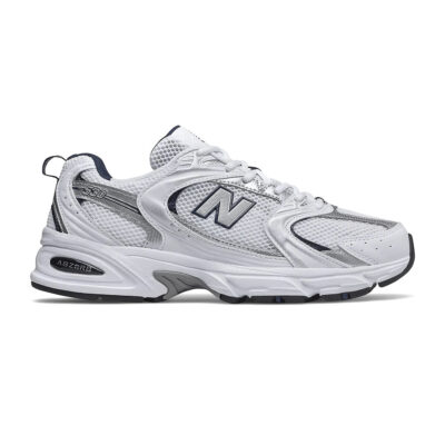 P24---new balance---MR530SGWHITE()BLUE D.JPG