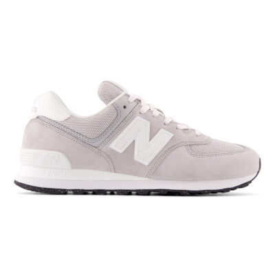 P24---new balance---U574BGEAPOLLO GREY.JPG