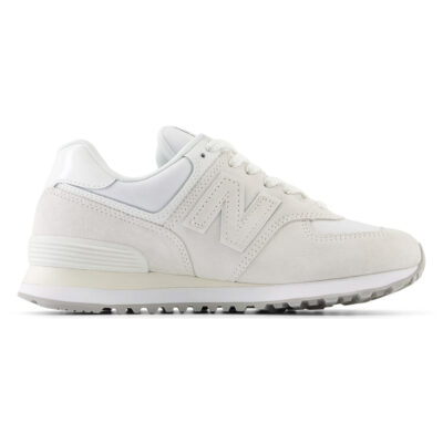 P24---new balance---WL2742BDREFLECTION.JPG