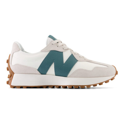 P24---new balance---WS327GAWHITE()NEW SPRUCE.JPG