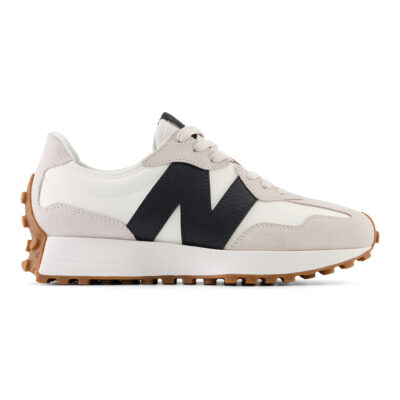 P24---new balance---WS327GDWHITE()BLACK.JPG