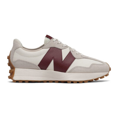 P24---new balance---WS327KAMOONBEAM.JPG