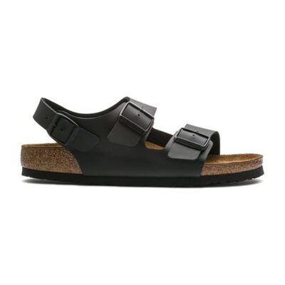 P24---birkenstock---034793MILANOBLACK.JPG