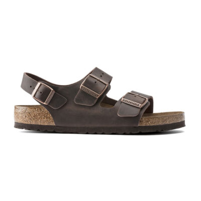 P24---birkenstock---034873MILANOHABANA.JPG