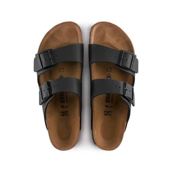 P24---birkenstock---051793ARIZONABLACK_1_P.JPG