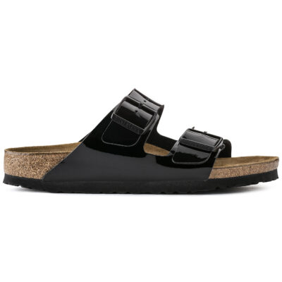 P24---birkenstock---1005292ARIZONABLACK.JPG