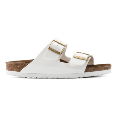 P24---birkenstock---1005294ARIZONAWHITE.JPG