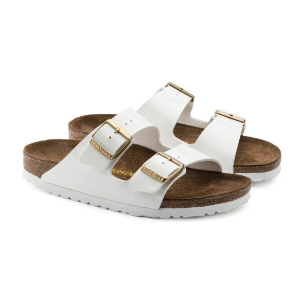 P24---birkenstock---1005294ARIZONAWHITE_1_P.JPG