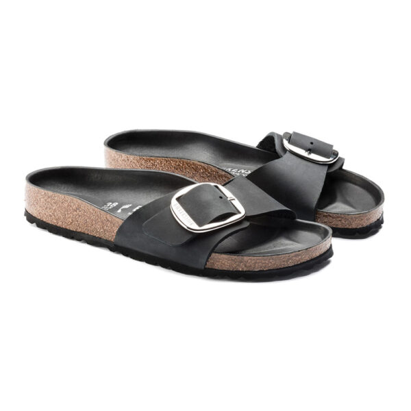 P24---birkenstock---1006523MADRID BIG BUCKLEBLACK_1_P.JPG