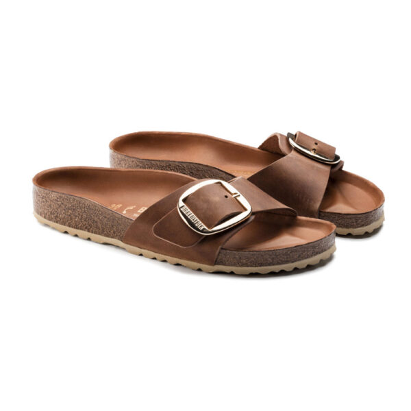 P24---birkenstock---1006525MADRID BIG BUCKLECOGNAC_1_P.JPG