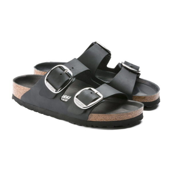 P24---birkenstock---1011075ARIZONA BIG BUCKLEBLACK_1_P.JPG