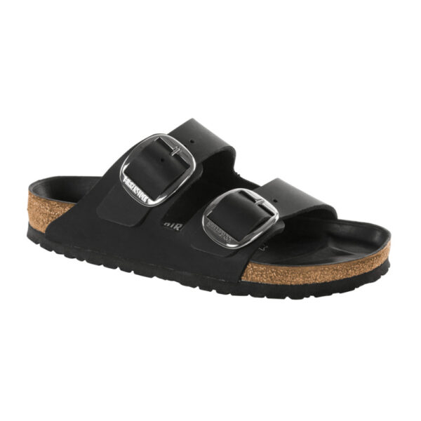 P24---birkenstock---1011075ARIZONA BIG BUCKLEBLACK_2_P.JPG