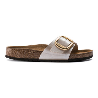 P24---birkenstock---1015279MADRID BIG BUCKLEPEARL WHITE.JPG