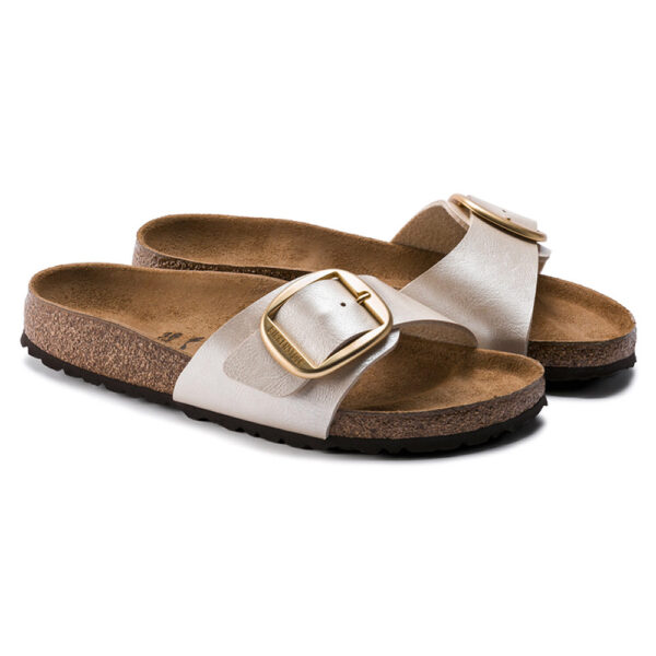 P24---birkenstock---1015279MADRID BIG BUCKLEPEARL WHITE_1_P.JPG