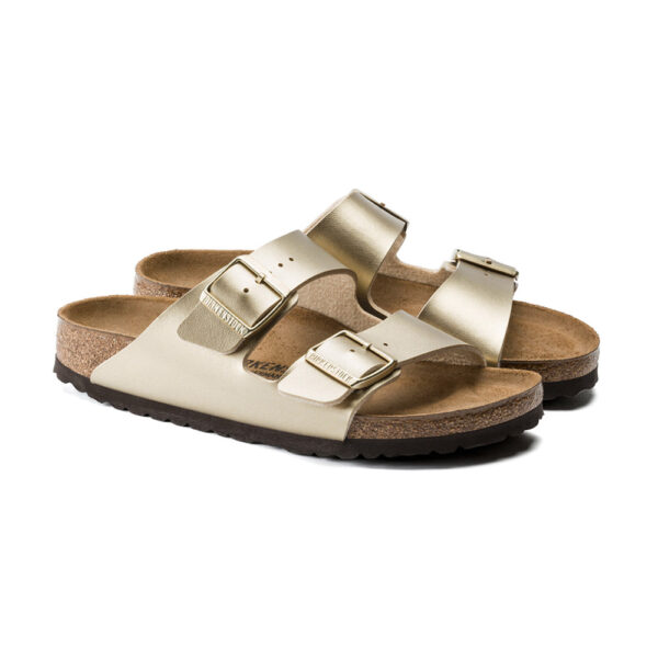 P24---birkenstock---1016111ARIZONAGOLD_1_P.JPG