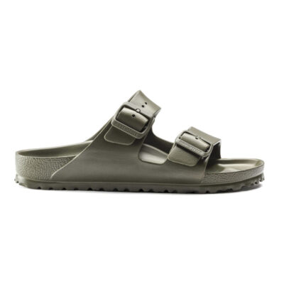 P24---birkenstock---1019152ARIZONA EVAKHAKI.JPG