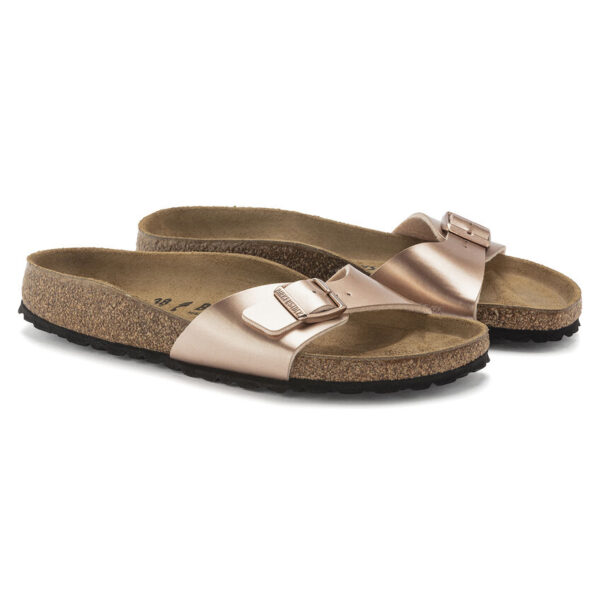 P24---birkenstock---1023927MADRIDCOPPER_1_P.JPG