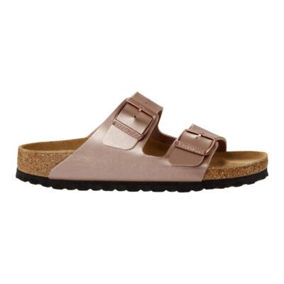 P24---birkenstock---1023960ARIZONACOPPER.JPG