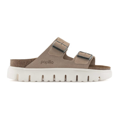 P24---birkenstock---1024950ARIZONA CHUNKYWARM SAND.JPG