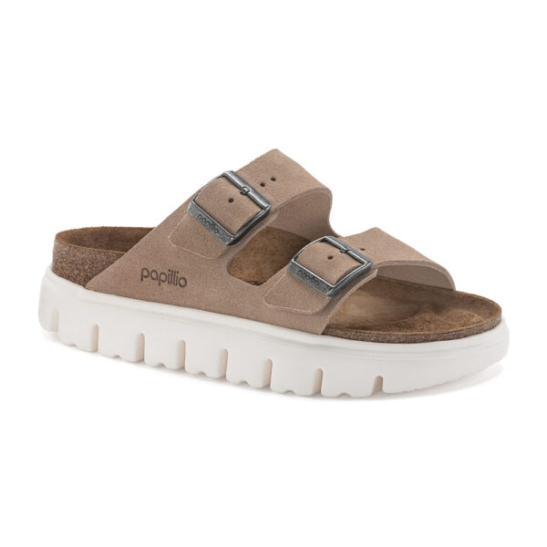 P24---birkenstock---1024950ARIZONA CHUNKYWARM SAND_1_P.JPG