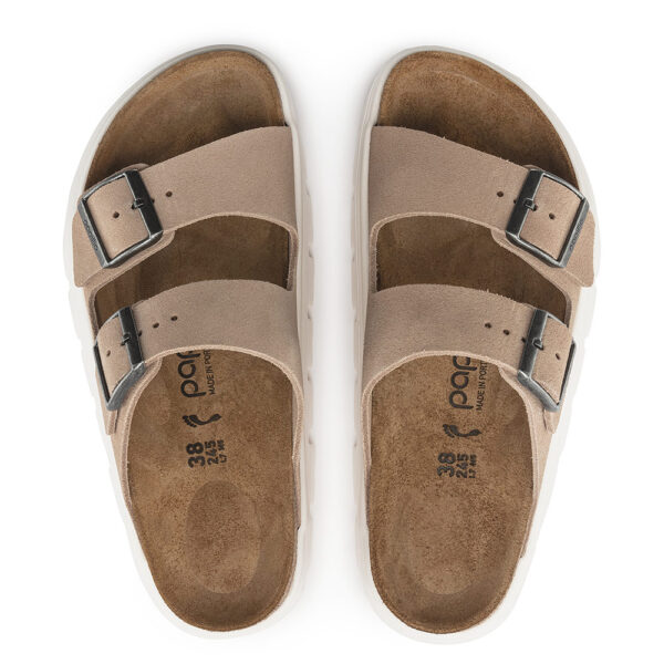 P24---birkenstock---1024950ARIZONA CHUNKYWARM SAND_2_P.JPG