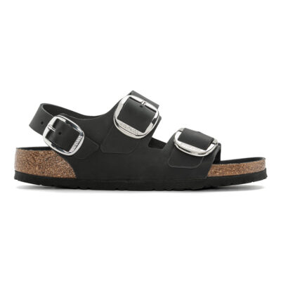 P24---birkenstock---1024953MILANO BIG BUCKLE BLACK.JPG