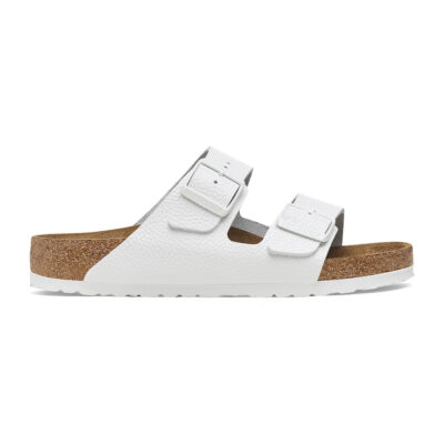 P24---birkenstock---1025061ARIZONAWHITE.JPG